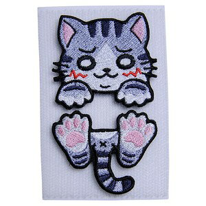 ɂƂ ~^[pb` ݂͂˂ ~pb` xN [ Tog ] ~^[by AbvP X[uobW Lpb` by pb` hJ Gu