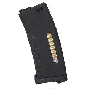 Magpul PTS 150�A EPM�}�K�W�� �����}���C STD�d���K�� M4�V���[�Y�p [ �u���b�N ] ���C�t���}�K�W�� ���C�t���}�O ���C�t���p�e�q ���C�t���e�q �J�[�r���e�}�K�W�� �J�[�r���e�}�O �J�[�r���e�e