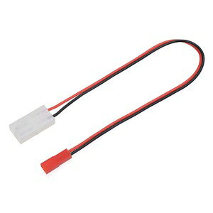 GFORCE ϊRlN^ GA060 ^~[WBECnhK [dA_v^[ W[tH[X dnhK }CN obe[ [dRlN^[ RlN^[ n[lX obe[[d dK R