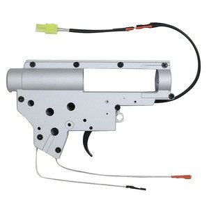 J-ARMAMENT nCX|XJ{bNX Ver.2 QSCXvOKCht [ Oz ] JA[}g QDMA{bNX dKi dGAKp[c JX^p[c JX^i p[c 