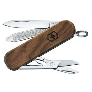 VICTORINOX A[~[iCt NVbN SD Ebh ؐ rNgmbNX Classic Wood }`c[ |PbgiCt \iCt \iCt LsOiCt \iCt [eBeBiCt 