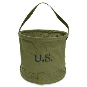 EH[^[oPbg i AJR WW2 WWII 񎟐E   H H oPc ΂