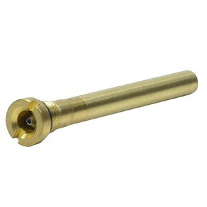 ANGRY GUN ou {KXp KXKΉ AGMGIVWE31 AO[K ϊou COKXK KXKi KXKp[c JX^p[c JX^i p[c i