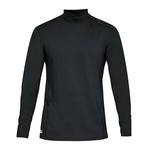 UNDER ARMOUR TVc Reactor COLD GEAR Y bNlbN [ STCY ] A_[A[}[ AN^[ MENeSVc R[hMA Tactical ^NeBJ R 퓬 BDU TVc ACU  A[~[ R