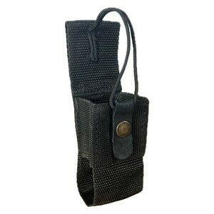 CMXx@ oi WI|[` xg[vt LpXn ubN [  /  ] ~^[|[` Rp|[` |[` @|[` fBI|[`