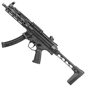 G&G ARMAMENT dK TGM R5 ETU vRbLO TGP-R05-FLD-BNB-NCS G&GA[}g MP5 _iCYhJX^ ߑ㉻JX^ M-LOKnhK[h tH[fBOXgbN dqgK[ dJ[