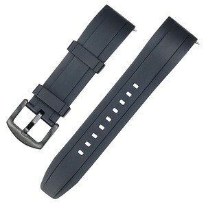rvp xg IK݊ 22mm o[ [ ubN ] pxg pvxg pEHb`xg vi vp[c EHb`p[c ~^[EHb` Rpv Rp~