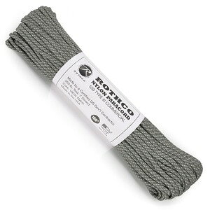 ROTHCO pR[h ^Cv3 ACUfW^J 30m ACUJ | Jt[W  [v j CR CЂ V[[X fW^Jt[W pV[gR[h 550R[h iCR[h R 