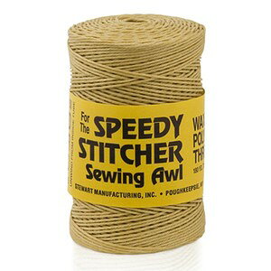 Xs[fB[Xeb`[ ւ  [ 180[h ] D DpAWL NCbNXeb`[| U[NtgH ʔ ̔