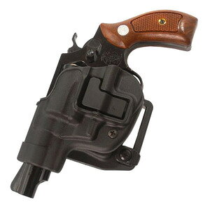 BLACKHAWK Serpa CQCzX^[ }VA^iJARNTCM36 Jt[ [  ] ubNz[N  SW J-t[ E 410520BK-R | VFp Blackhawk BHI X~XEGb\ X~XEFb