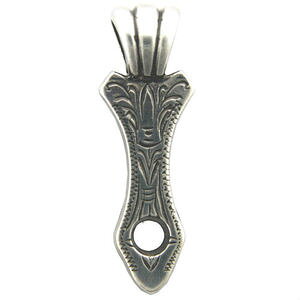 R` lbNXA_v^[ ij  R`p   ANZT[ p[c i|nhCh z OEHbg vi U[Ntg ޗ  U[Ntg