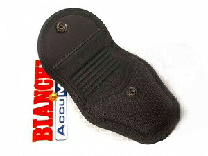 BIANCHI P[X 7300-18190 ubN iC |Bianchi nhJtP[X nhJtXP[X nhJt|[` |[` nhJtX|[` z_[ nhJtz_[  