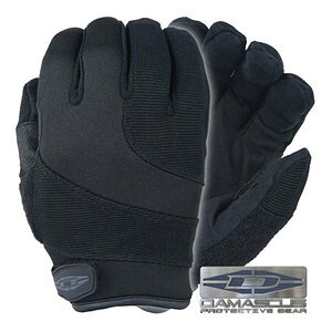 DAMASCUS GEAR ϐn pg[K[h DPG125-Q5 [ STCY ] _}XJXMA |v U[O[u 琻  neBOO[u ^NeBJO[u ~^[O[u |XO