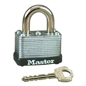 }X^[bN 싞 ~l[g 22D MASTER LOCK  phbN  O bN hƗpi gpi ʔ ̔ |XObY x@pi AG