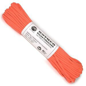 ROTHCO pR[h ^Cv3 Z[teBIW 30m XR 550pR[h [v j CR CЂ UC V[[X pV[gR[h 550R[h iCR[h R Ђ AEghApi 