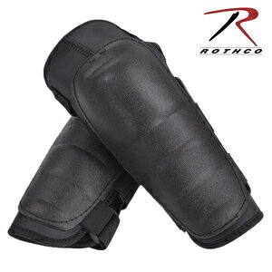 Rothco G{[veN^[ 3904 ROTHCO G{[pbg I Ђ T|[^[ G{[K[h G{[pbh qW IT|[^[ Ipbh IJo[ IpNbV A[pbh 