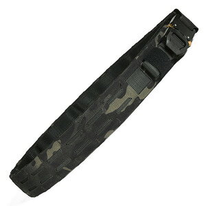 High Speed Gear f[eB[xg OPERATOR GEN 2 Ci[xgt 31O2I0 [ }`JubN / STCY ] ~^[ ToQ[ i K[xg pcxg yOpxg xg