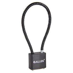 ALLEN P[uKbN 싞^Cv [ 15C` ] A gK[bN P[ubN KZ[t C[bN