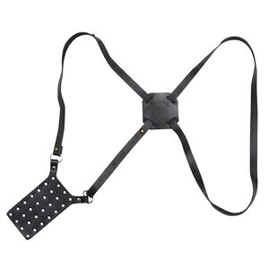 BASTINELLI KNIVES V_[n[lX V[Xp U[ oXeBliCt V_[zX^[ iCtV[Xp iCtpV_[n[lX TXy_[ ~^[n[lX `FXgn