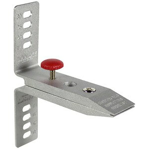 Lansky iCtNv Multi-Angle Knife Clamp upx4i LP006 XL[ Nv V[vi[X^h uΑ  Œ u΃ANZT[ uΗpi u V[vi[ ti IvV t