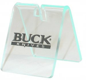 BUCK iCtX^h 1{p AN S iCtfBXvC | iCtfBXv[ fBXvCX^h fBXv[X^h iCtpfBXv[ fBXvCpX^h iCt