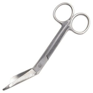 їpnT~ ŋ XeX oe[WVU[ 5.5C` ×p͂ e[sOnT~ EMSnT~ }p͂ ~p͂ fBbNVU[ S͂ XL[VU[ ~}~