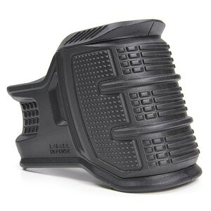 FABfBtFX }OEFObv MOJO Jo[ M4 M16nΉ [ ubN ] o[eBJObv KObv gCKp[c ToQ[pi tHAObv CtObv 