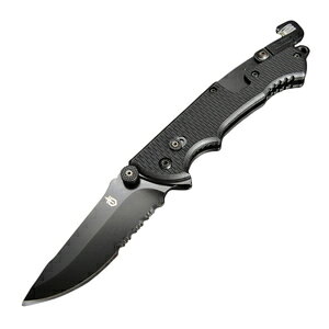 GERBER XL[iCt q_[CLS HINDERER ً}Eo | EMS ~ h ܂݃iCt tH_[ tH[fBOiCt z[fBOiCt c[iCt EMTiCt EMSiCt ܂肽