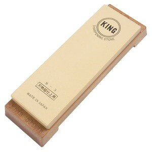 igCV LO du S-3 t 6000 dグp KING  n ƒpu V[vi[ Őn dグ Ƃ V[vjOXg[