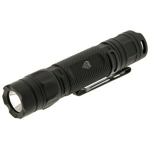 LEAPERS UTG tbVCg EDC 400[ LT-ELEDC01 [p[YUTG ^NeBJtbVCg GufCL[ d nfBCg `ECIdr