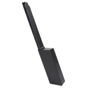 }C XyA}KW 100A dK HK45p TOKYO MARUI No.30 dnhK dn nhK \}KW  sXg sXg}KW sXg}O nhKp}KW e