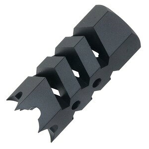 CYMA }Yu[L Tromix Shark 14mmtlW M208 V[} g~bNXV[N tbVnC_[ RyZC^[ GAKp[c JX^p[c