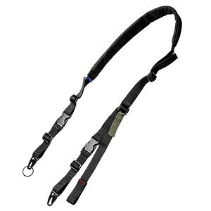 }C 2|CgXO Ȉ1_؂ւ NCbNAWXg [ ubN ] TOKYO MARUI 2_XO SLING epR QUICK ADJUST GA\tgK c[|CgXO GAK |X