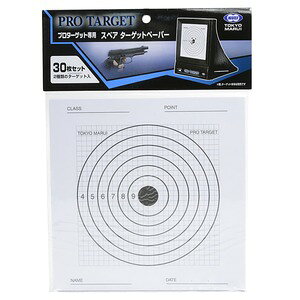 }C v^[Qbgp XyA^[Qbgy[p[ 30Zbg TOKYO MARUI gCK V[eBOQ[ WI uYAC ܂ }g I I ˓I ^[Qbgy[p[ ^[Qbg