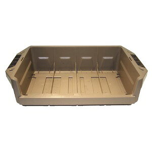 MTM AJg[ |vs AJ[ _[NA[XJ[ [ 30Lo[Ή ] GeB[G AJۊ e򔠃g[ AJ e A A A{bNX