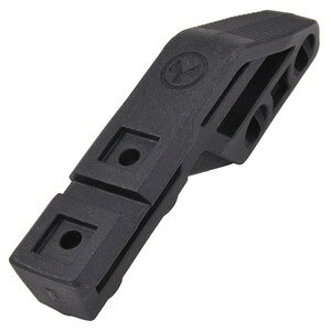 MAGPUL MOE XJEg }Eg MAG403 [ p ] č }Ov AJ Made in USA C}Eg [ANZT[ gCKp[c ToQ[pi Cg}Eg Kp[c JX^p[c