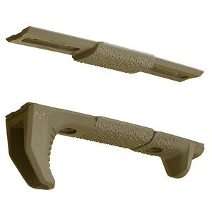 MAGPUL nhXgbvLbg M-LOKΉ MAG608 [ tbg_[NA[X ] č }Ov AJ Made in USA KObv CJo[ [ANZT[ CANZT[ gCKp[