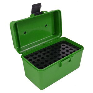 MTM Cte fbNX 50[ X^bLO\ [ H-50-RS ] 50Eh AP[X AP[X eP[X AMMO CASE A{bNX CteP[X J[gbWP[X Ct