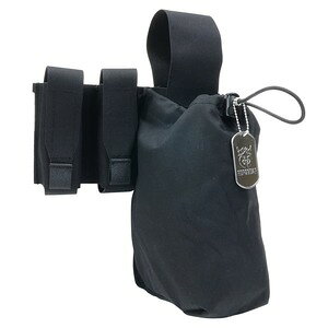 REPSGEAR _v|[` PRMD Belt Placard _usXg&Ct}O|[`t PTP066 [ ubN ] vYMA ToQ[|[` Rp|[` ~^[|[` DUMP POUCH }KW|[`