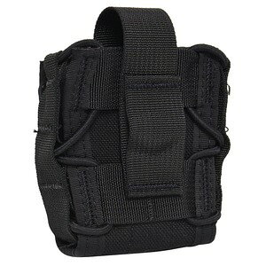 High Speed Gear TACO nhJt|[` 11DC00 [ ubN ] nCXs[hMA p^R|[` nhJtP[X P[X nhJtXP[X |[` nhJtX|[` z_[ n