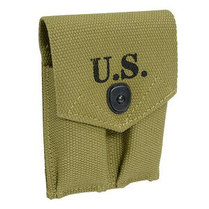 �_�u���}�K�W���|�[�` M1911 .45ACP�e�p �����i �A�����J�R WW2 �R���g�E�K�o�����g WWII M1910 �i�C���e�B�[�C���u�� �}�O�|�[�` �s�X�g���}�O�|�[�` �s�X�g���}�K�W���|�[�` �T�o�Q�[�|�[�` �s�X