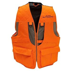 ALPS OutdoorZ neBOxXg p Z[teBIW S/MTCY AvXAEghA[Y xXg N[pxXg pxXg `bL AEghA V[eBOxXg ^NeB