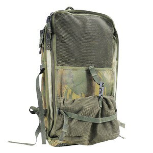 CMXRoi obNpbN t[ bVn DPM pRoi Ci[t[ DPMJ R ^t[ bNTbN fCpbN UbN ibvTbN 