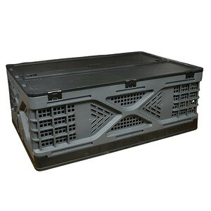 Rei{bNX ܂ݎ bNtW vX`bNt[ e50L [ O[ ] [   JS XgbJ[ [P[X [{bNX