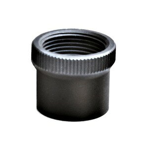 KSC �}�Y���K�[�h MK23/USP45�^�N�e�B�J���Ή� 16mm���l�W N380 �P�[�G�X�V�[ �ی�L���b�v �K�X�K�����i �K�X�K���p�[�c �J�X�^���p�[�c �J�X�^�����i �K�X�K���A�N�Z�T���[ �K�X�K���I�v�V���� 