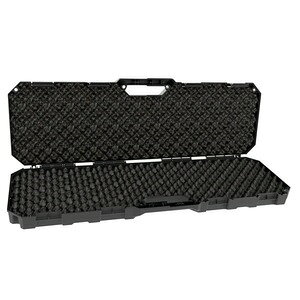 MTM CtP[X Carbine Rifle Case ^ARΉ 88cm RC34 veNgP[X KP[X VbgKP[X hP[X hoP[X ϏՌP[X UeeP[X eP[X