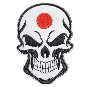 ~^[by XJ ̊ xN hJ hN [ { ~^[pb` AbvP L J ݏ   K X[uobW