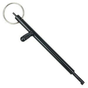 Rothco nhJtL[ Universal Double Lock x_^ 10090 p  pJM nhJtXL[ JtL[ JtXL[ L[ JL[ pL[ L[ XyAL[ |XL[ p 