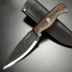 CONDOR Tool & Knife AEghAiCt Wayfinder U[V[Xt 62734 Rh EFCt@C_[ c[&iCt Lv ogjO ubVNtg W[ n LviCt kiC