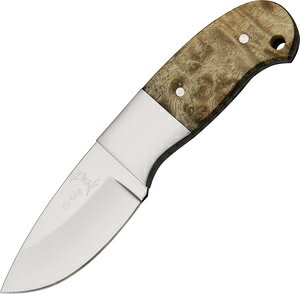 Elk Ridge AEghAiCt Mini Hunter ~jn^[ Œn XeX vV[Xt ER-111 GNbW tBNXhu[h t^O n RpNg ؐnh Ebhnh n 